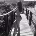 @martinazagaria0