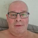 @martincc764