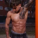 @martincho.jc