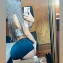 @martincita.constanza
