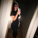 @martinezmarina08