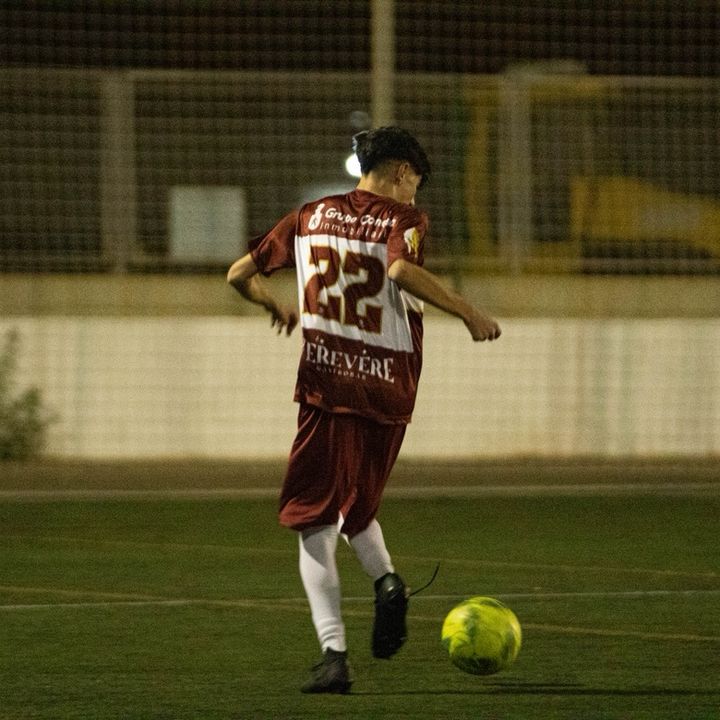 @martingtrrez