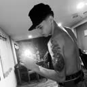 @martiniano_1.1