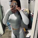 @martinnaaaa24