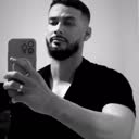 @martinscreator10