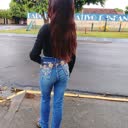 @martinsjxz1