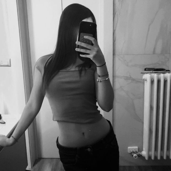 @martipvt