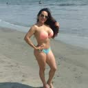 @martita_099