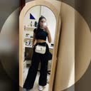 @martitalopez_12