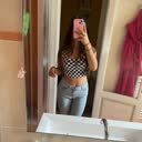 @martjjii