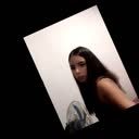 @martna.123