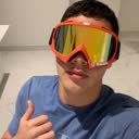 @martojesus_