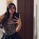 @martolinaaa777