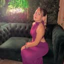@martta.01