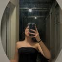@marttugomez