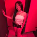 @martu.avaloss