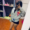 @martu.demm