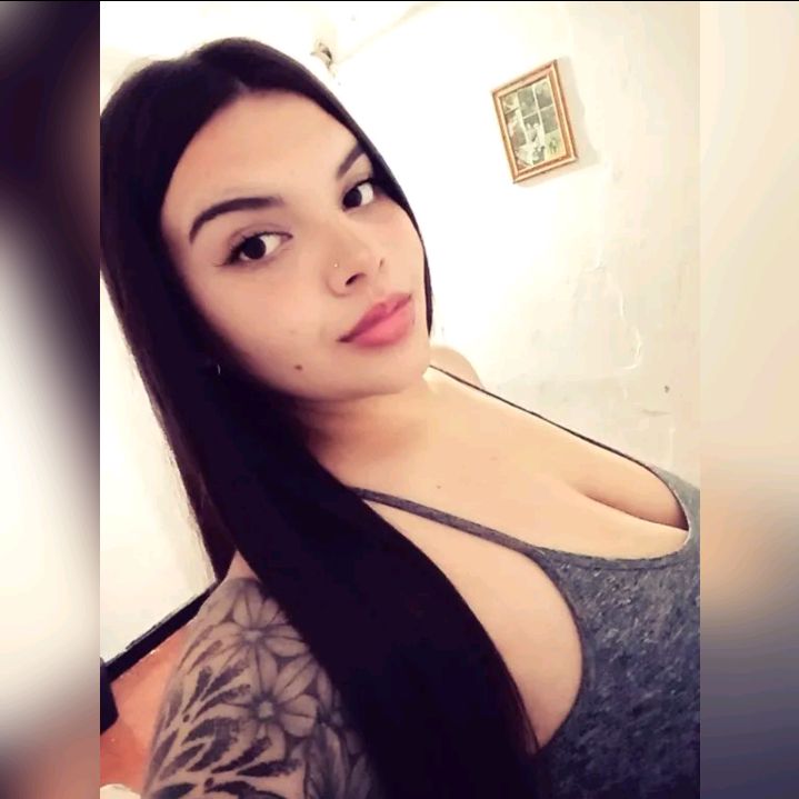 @martubigeon__