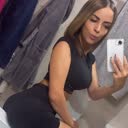 @martuu._sq