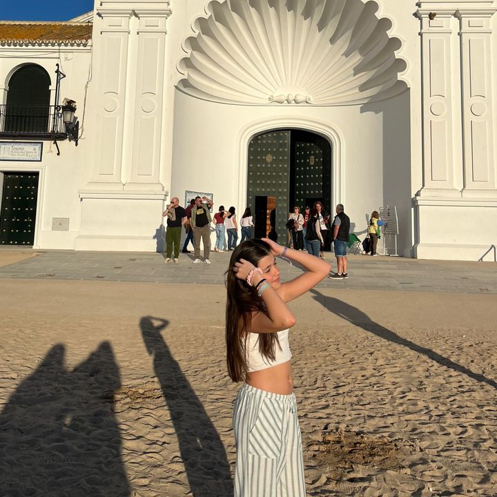 @martuu_.63