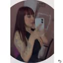 @martuunereaa