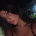 @martyderosa_