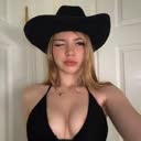 @martyharu