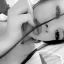 @martynka0062