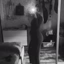 @martyy.cristiano
