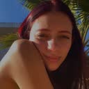 @martyyy_38