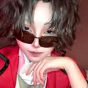 @maru_12020