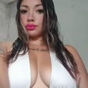@maruchiizzz
