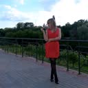 @marusya6858