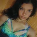 @maruuubonko