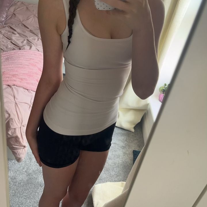 @marveljesus6769