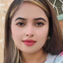 @marvi.uae