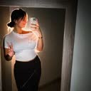 @marwaa.r.gg