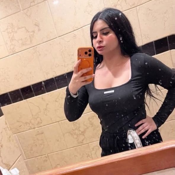 @marwaabddelazizz