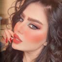 @marwaal_heyali
