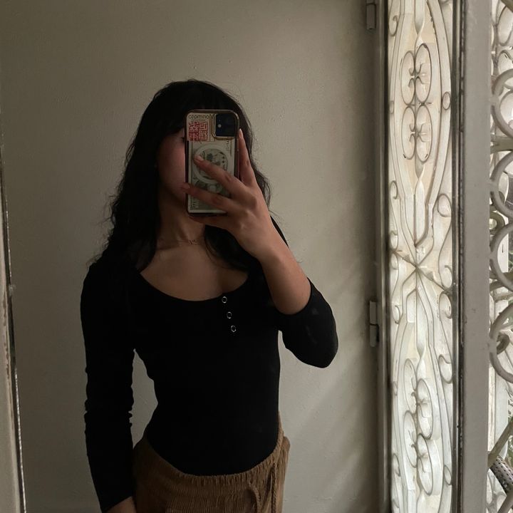 @marwafg