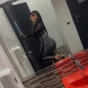 @marwaidrissi13