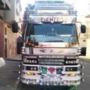 @marwanittane