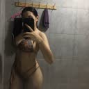@marxhel_18
