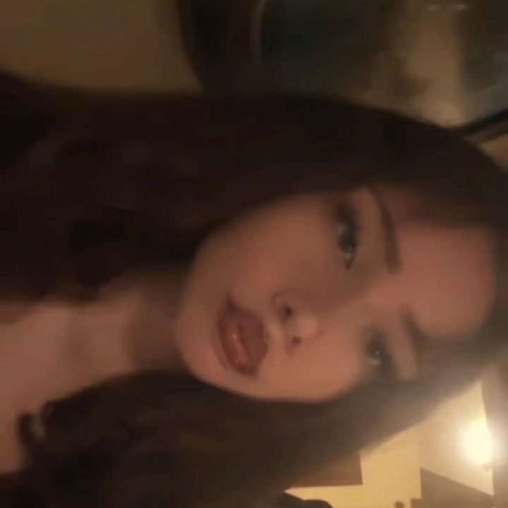 @marxistdoll