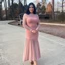 @mary.aleman97