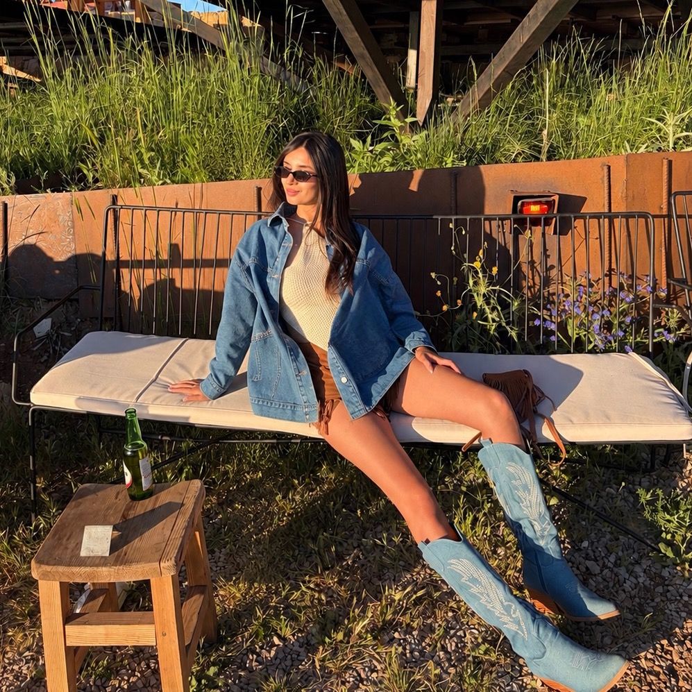 @mary.annz