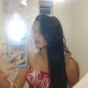 @mary.barboza429