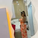 @mary.cee36