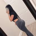 @mary.estradaem