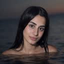 @mary.flou2
